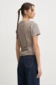 Îmbrăcăminte Hollister Co. vesta KI340.4080.410 bej