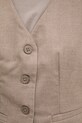 Hollister Co. vesta KI340.4080.410 bej
