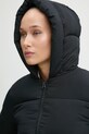 Hollister Co. kurtka KI344.4634.900 czarny