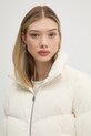 Hollister Co. kordbársony kabát bézs KI344.4639.101