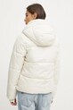 Oblečení Bunda Hollister Co. KI344.4654.103 béžová
