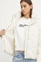 Bunda Hollister Co. KI344.4654.103