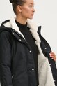 Parka Hollister Co. KI344.4657.900