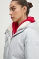 Hollister Co. kurtka szary KI344.4658.111