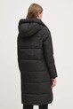 Одежда Куртка Tiffi 230090.SOLDEN. чёрный