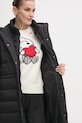 Куртка Tiffi 231090.LANCY