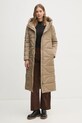 Tiffi dzseki 226100.MADISON bézs AW24