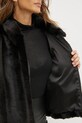 Bunda Bardot SYLVIE 59474JB2