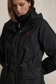 Куртка Polo Ralph Lauren 211950322 чёрный