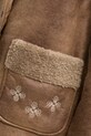 Куртка Hoss Intropia 5458316