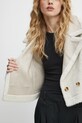 MUNTHE capotto bilaterale SAMBINO 244150224401