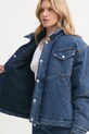 K+LUSHA geacă din denim KLW09002DF132KLW50
