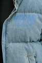 Куртка Moschino Jeans 0608.8720