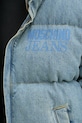 Jakna Moschino Jeans 0608.8720