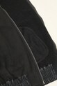 Куртка Rotate Oversized Bomber 113189100 чорний