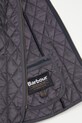 Barbour bezrękawnik LQU0471 granatowy