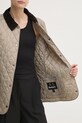 Vesta Barbour LQU0471