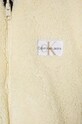 Αναστρέψιμο παιδικό μπουφάν Calvin Klein Jeans IG0IG02588.9BYH.128.176