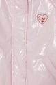 Момиче Детско яке Guess J4YL08.WF730.9BYH розов