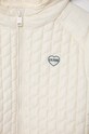 Момиче Детско яке Guess J4YL12.WGBU0.9BYH бежов