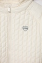 Момиче Детско яке Guess J4YL12.WGBU0.9BYH бежов