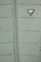 Девочка Детская куртка Guess J4YL18.WF3X0.9BYH зелёный