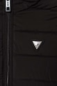 Девочка Детская куртка Guess J4YL18.WF3X0.9BYH чёрный