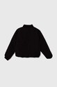 Дитяча куртка Guess J4YL19.WER50.9BYH чорний AW24