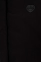 Дівчинка Дитяча куртка Guess J4YL19.WER50.9BYH чорний