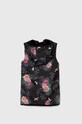 Детская двусторонняя безрукавка Guess чёрный J4YN03.WCFX0.9BYH