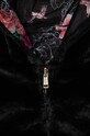Детская двусторонняя безрукавка Guess J4YN03.WCFX0.9BYH чёрный