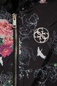 Детская двусторонняя безрукавка Guess J4YN03.WCFX0.9BYH