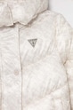 Момиче Детско яке Guess K4YL00.WEGY0.9BYH бежов