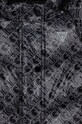Дівчинка Дитяча куртка Guess K4YL00.WEGY0.9BYH сірий
