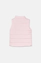 Guess bezrękawnik dziecięcy H4YT01.WCFM0.G.9BYH różowy AW24