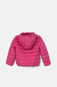 Детская куртка Guess H4BT03.WCFM0.G.9BYH розовый AW24