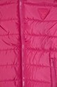 Девочка Детская куртка Guess H4BT03.WCFM0.G.9BYH розовый
