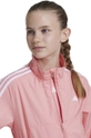 Dječja jakna adidas JG TR-ES 3SK IV9594