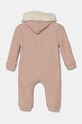 Jamiks combinezon bebe COMO COMO.komb.JZH248.G roz AW24
