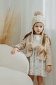 Jamiks geaca copii MIU MIU.Kurtka.JZH243