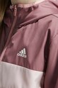 adidas geaca copii J TIBERIO WB JG1249