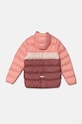 Fete adidas geaca copii J SDKT IY6916 roz
