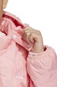 Детская куртка adidas LK LT PADKT JF4345