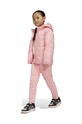 Детская куртка adidas LK LT PADKT JF4345
