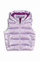 Desigual vesta copii 24WGEW13 violet AW24