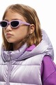 Детская безрукавка Desigual 24WGEW13