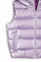 Desigual vesta copii violet 24WGEW13