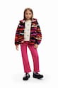 Desigual geacă copii 24WGEW09