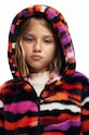 Desigual geacă copii 24WGEW09