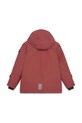Κοριτσίστικα Παιδικό μπουφάν για σκι Lego LWJAD 804 11010840 ροζ
